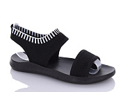 Босоножки Red-Sun GL06-1 от магазина Frison