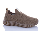 Кроссовки Horoso K513-1E от магазина Frison