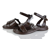 Босоножки Loretta H108-2 от магазина Frison