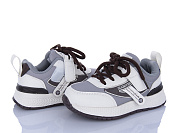 Кроссовки Red Hat 1021-3 от магазина Frison