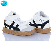 Кроссовки Bbt R683-2-1 от магазина Frison