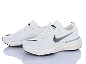 Кроссовки Dan Marest A2615-2 от магазина Frison