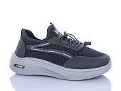 Кроссовки Aba F83 от магазина Frison