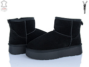 Угги Dageni HA5854-1 от магазина Frison