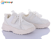 Кроссовки Klf BY3705-2C от магазина Frison