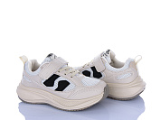 Кроссовки Xifa Kids C11438-6 от магазина Frison