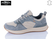 Кроссовки Baas M7597-10 от магазина Frison