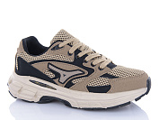 Кроссовки Aba2 B3ABA02-1 от магазина Frison