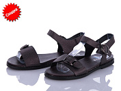 Босоножки Viktoria L02-55 от магазина Frison