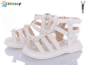 Босоножки Klf BL3345-2B от магазина Frison