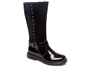 Сапоги Gratis R761656047 BKP-WS от магазина Frison