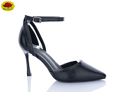 Туфли Meideli L3599-5 от магазина Frison