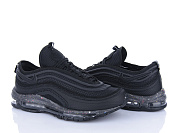 Кроссовки Dan Marest A3976-1 от магазина Frison