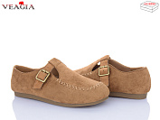 Туфли Veagia-Ada V3376-16 от магазина Frison
