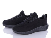 Кроссовки Little Fairy A209-1 от магазина Frison