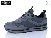 Кроссовки Baas M7635-2 от магазина Frison