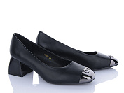 Туфли Loretta A278-2 от магазина Frison