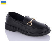 Туфли Swin-Purlina 1714-1 от магазина Frison