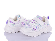 Кроссовки Alemykids-Caroc AED5393L от магазина Frison