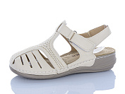 Босоножки Wsmr 8881-3 от магазина Frison