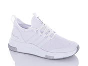 Кроссовки Reback S4010-4 (36-40) от магазина Frison