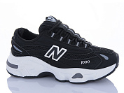 Кроссовки Gfb Q541-2 от магазина Frison