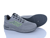 Кроссовки Fg M37-2 от магазина Frison