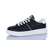 Кроссовки Dafuyuan SK16-1 от магазина Frison