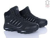 Ботинки Bona Shoes 728DВ-6 от магазина Frison