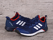 Кроссовки Ax A404-5 от магазина Frison