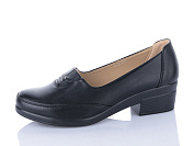 Туфли Ldw 77-33 от магазина Frison