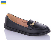 Туфли Swin-Purlina YS7293-1 от магазина Frison