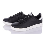 Кроссовки Fed A1612-8 от магазина Frison