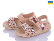 Luckline 8008B-21 от магазина Frison