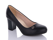 Туфли Rama AR136-9 от магазина Frison