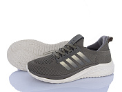 Кроссовки Dageni A2590-24 от магазина Frison