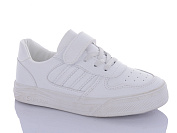 Кроссовки Comfort-Baby 303 (31-36) от магазина Frison