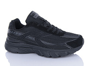 Кроссовки Sen.Dini A103-1 от магазина Frison