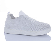 Кроссовки Qq Shoes LMZ2024-16-2 от магазина Frison