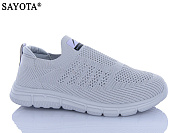 Кроссовки Sayota B577-4 от магазина Frison