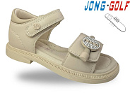 Босоножки Jong-Golf B20705-3 от магазина Frison