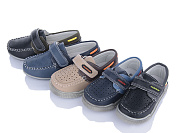 Туфли Взуття+ 056 mix от магазина Frison