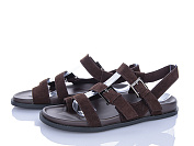 Босоножки Loretta E748-2 от магазина Frison