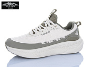 Кроссовки Baas M7652-26 от магазина Frison