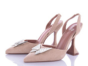 MONDI M5996-M91-7 от магазина Frison