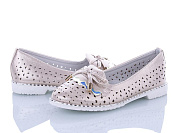 Туфли Klf YJ9665-2 от магазина Frison