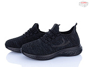 Кроссовки Мир 4323-B33-8 от магазина Frison