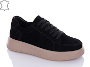 Кроссовки Jiulai С599-13-1 от магазина Frison