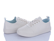 Кроссовки Lb L475-5 от магазина Frison