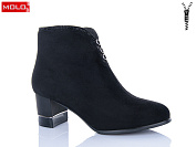 Ботинки Molo 0702C от магазина Frison